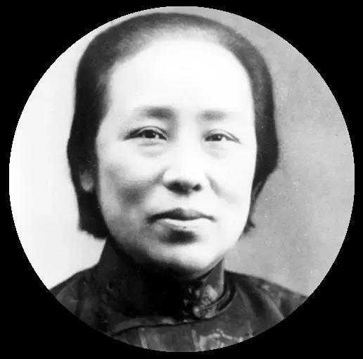 巨型猫咪空降外滩枫径市集，带你体验大豫园艺游之旅