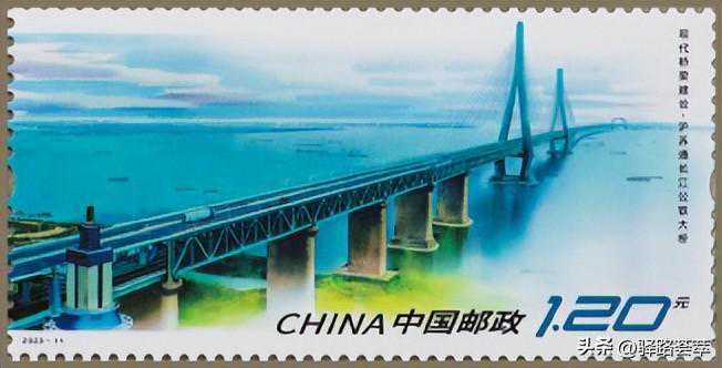 新邮该怎么办，明年你还预订吗？