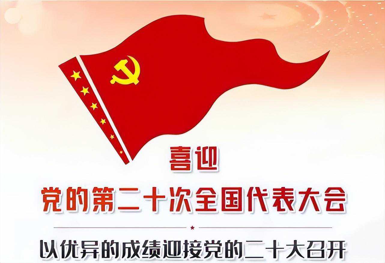 艺术里的中国——「人民艺术家」关玉良