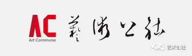 “具象中国”油画作品赏析——周梅元