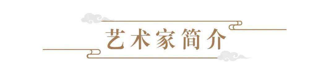 《本草纲目》里，这些偏方是智慧无限，还是脑洞大开？