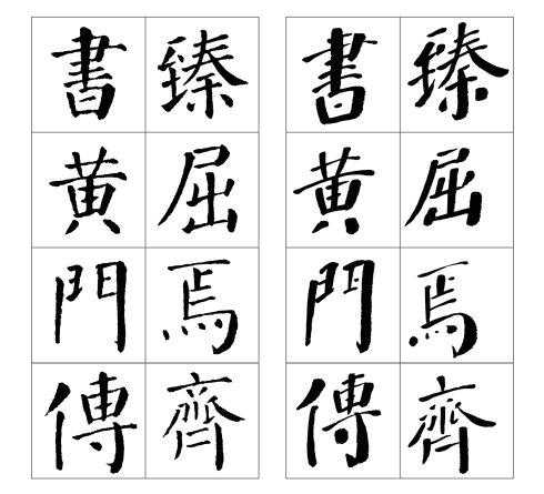 关于玩玉，有这样一些人生经验……