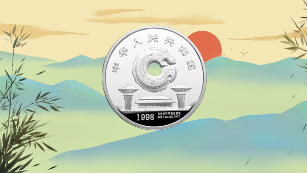 书法币预约即将结束，又有新币开始预热，该怎么约呢？