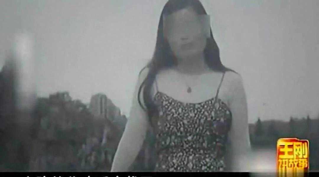 不知死活的情夫，让41岁女子付出生命的代价