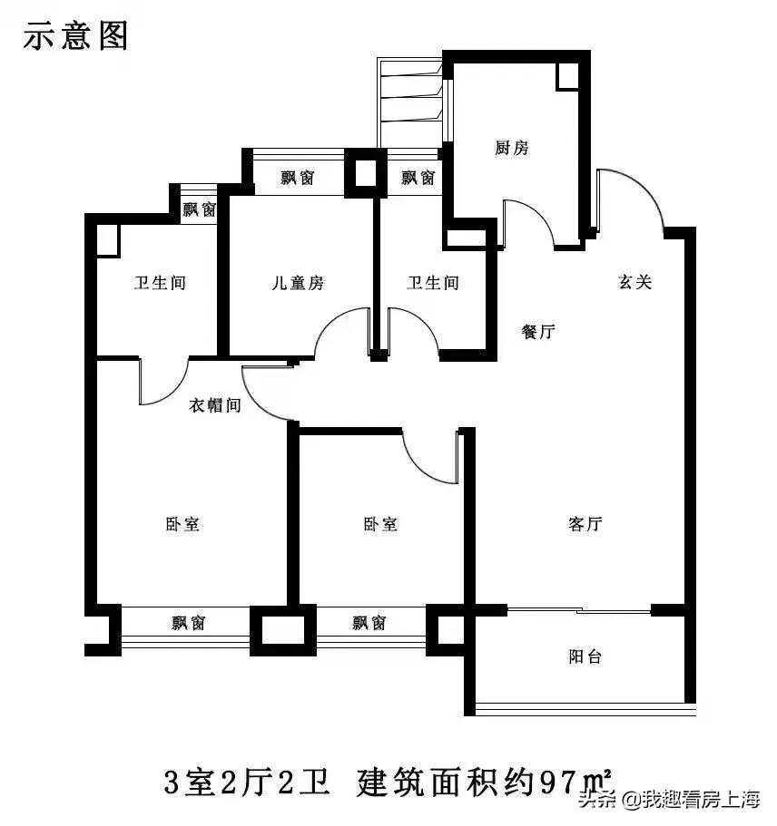 二批次嘉定“红盘”预定，新城区要火？