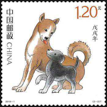 国内外“狗票”先睹为快！连外国设计师都开了挂