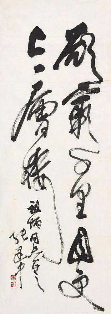 荷花品种图鉴（上）|快来看看你认识几种吧！