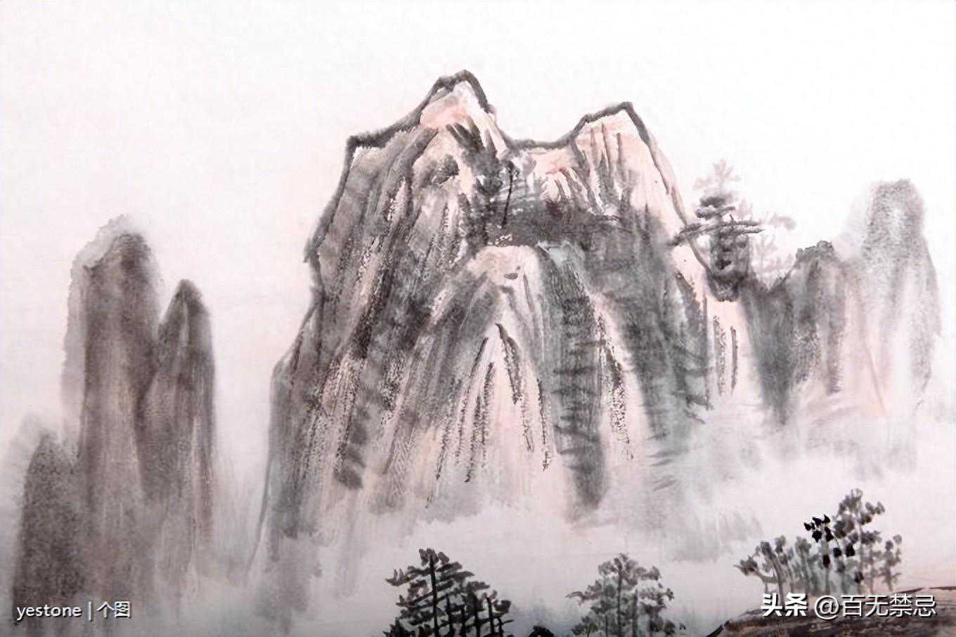 如何转让保安公司资质（相关条件和流程分享）
