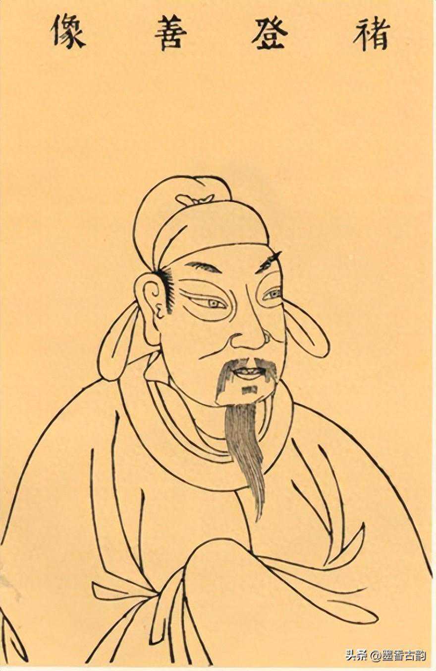 真是逆天了！“楷书状元”徐朝江，有人说其书法比田英章好看得多