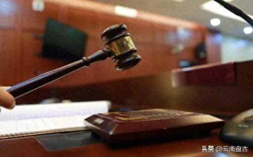 官方通报“邯郸初中生被杀案件”情节恶劣 ，应当追究刑事责任