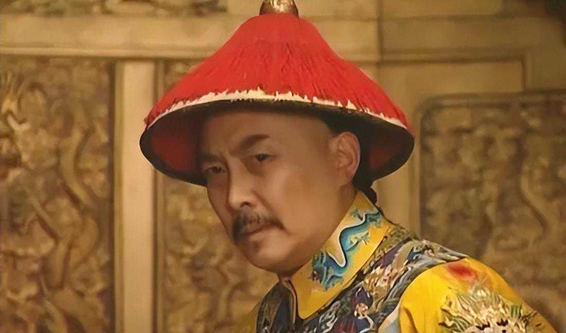 雍正王朝：雍正至死不知，康熙为什么留下八爷党，而不着手铲除？