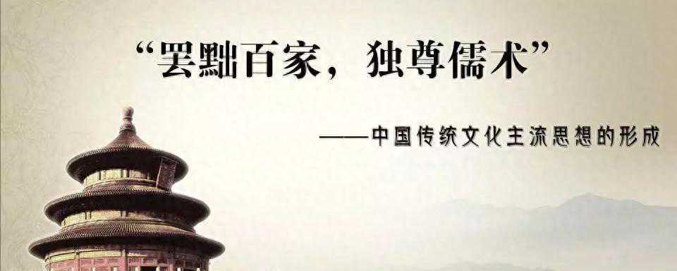 桓温靠“血亲复仇”的方式声名鹊起，你读懂了吗？它早已根深蒂固