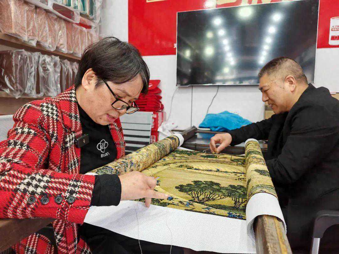 有人出价270万，他们却不卖，结局太惊喜！