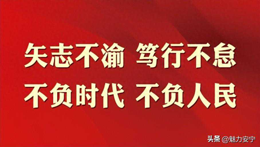 360人！云南杉杉招人啦