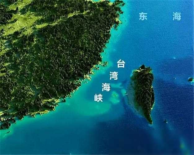 日军来袭，伤员郭瑞林藏好重伤员，自己被刺成血人