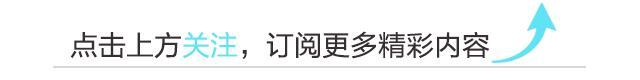 太可耻了！以军发布的在加沙玩弄巴勒斯坦女性内衣的照片和视频！