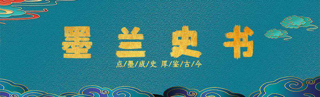 2013年人均负债1300万，书记吴仁宝去世10年后，华西村的现状如何