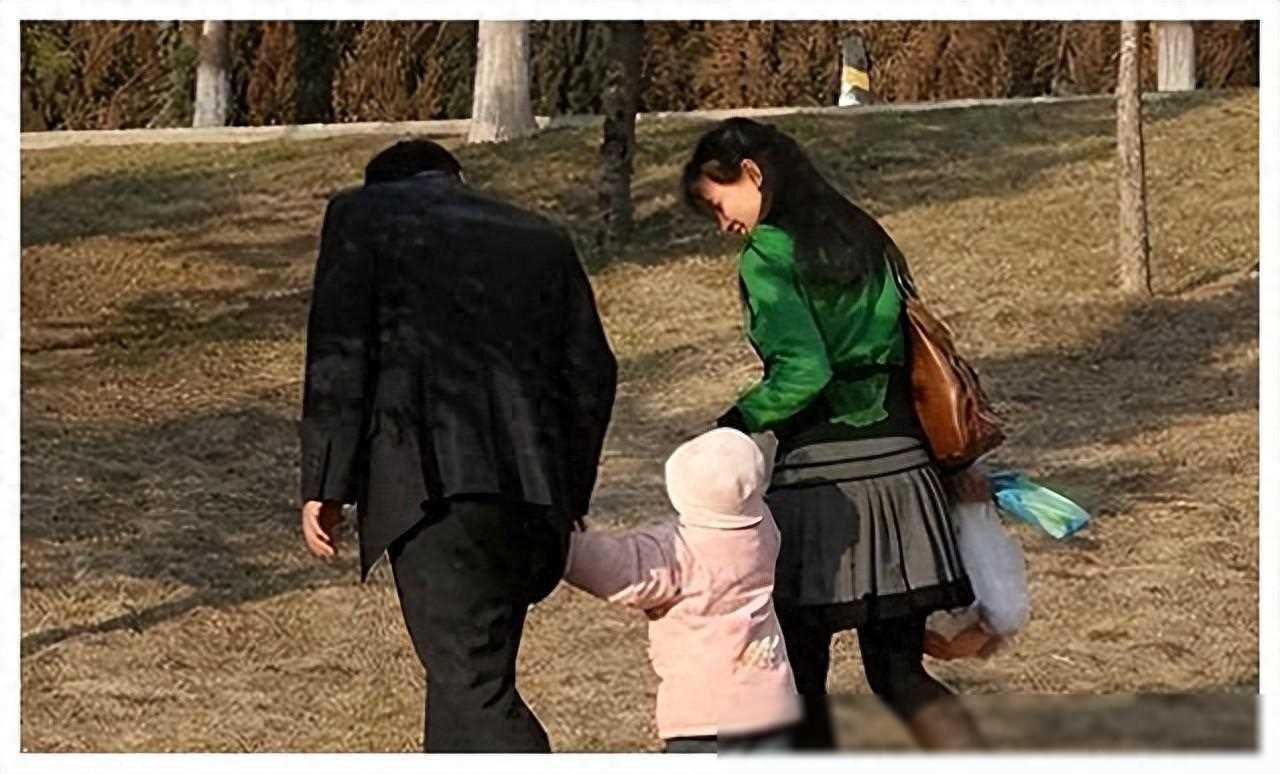 退休后血的教训告诉我：多有钱有闲也别请人到家吃饭，别不当回事