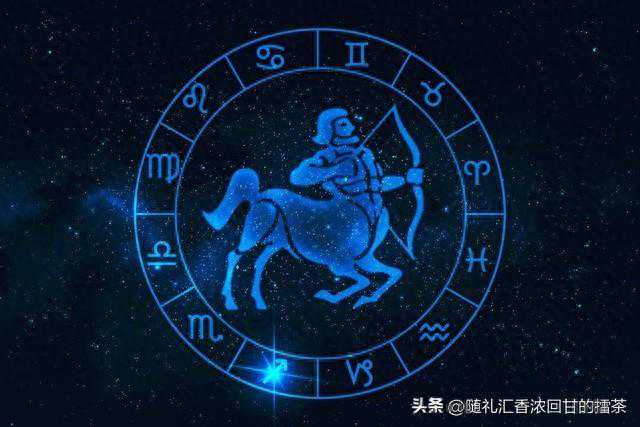 天秤座婚配秘诀：与星座完美结合，开启幸福之门