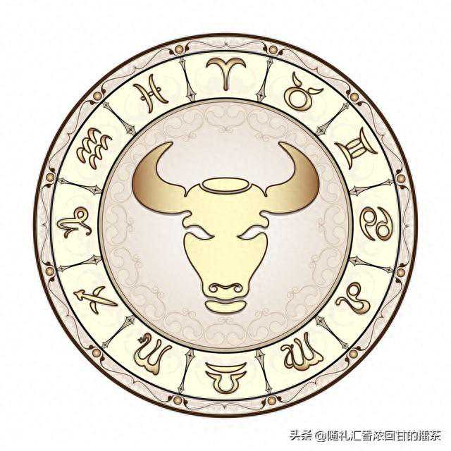 2024年星座财务风险预警：白羊座小心债务陷阱