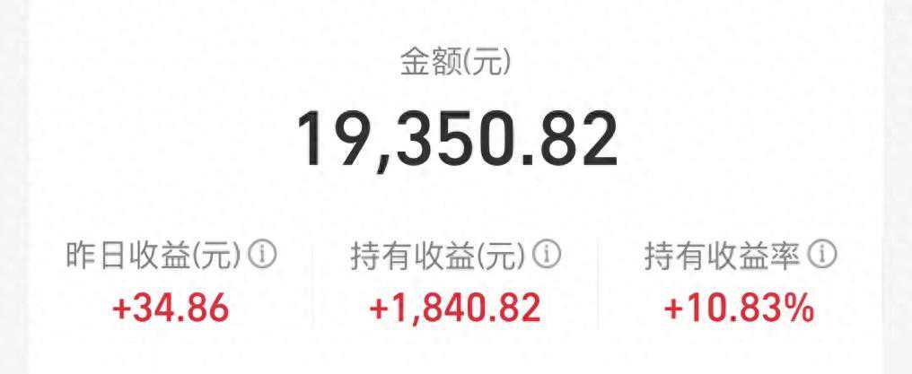 什么是左派，什么是右派？