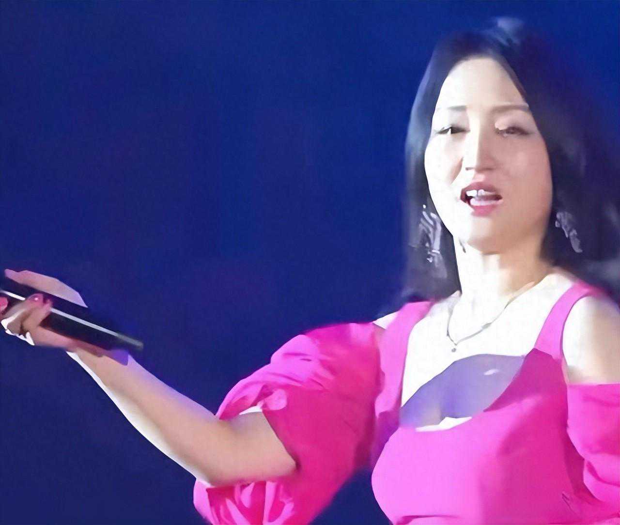 真相揭秘！赖文峰首度回应与杨钰莹恋情：分手原因曝光