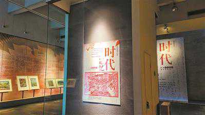 欠条写：154.575.--元，是150多元还是150多万元？两公司走上法庭