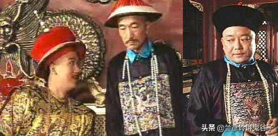 绿松石如何盘玩？其实并不复杂！