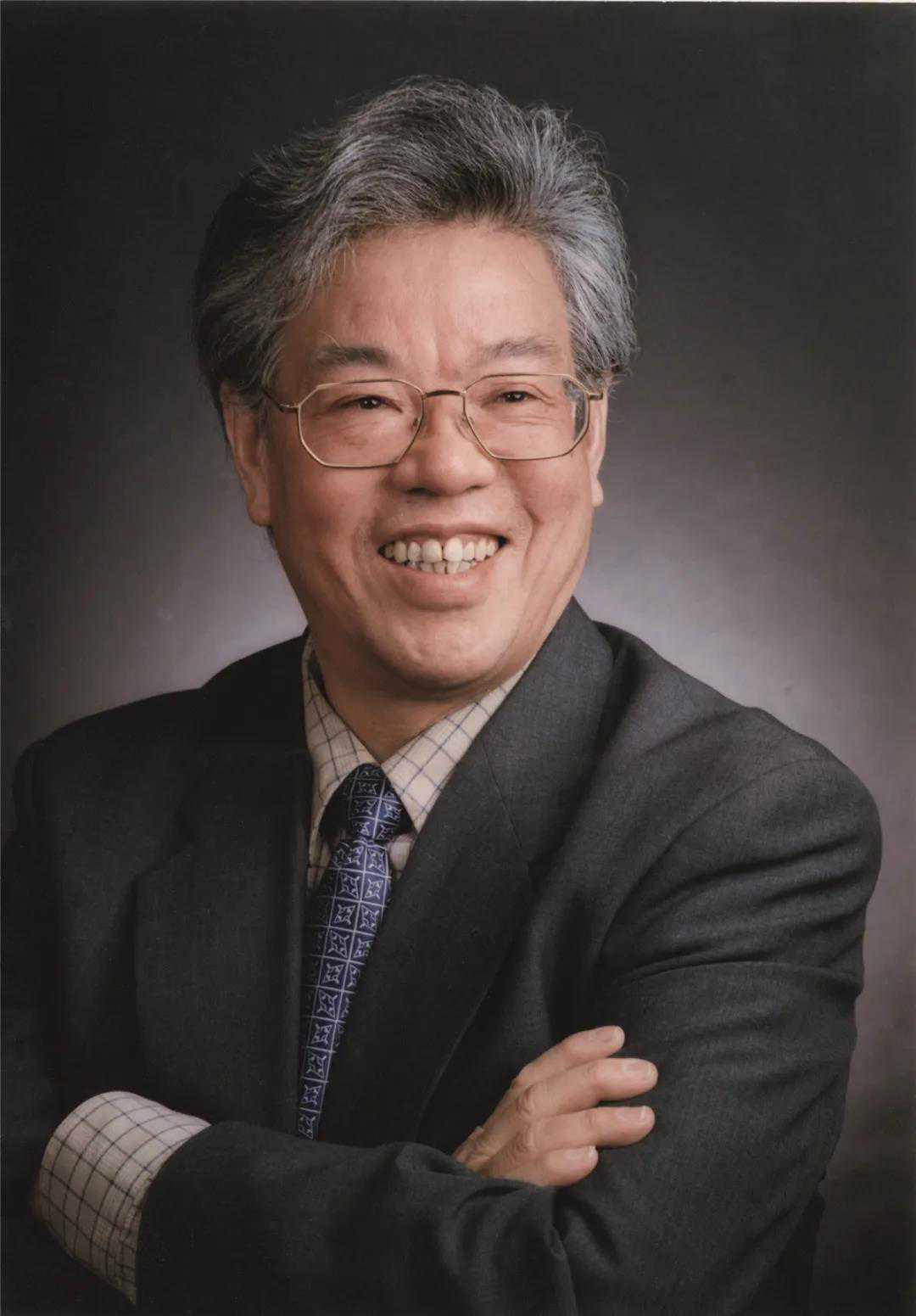 张立辰 |“高峰之路”当代中国画探索研究展艺术家推荐