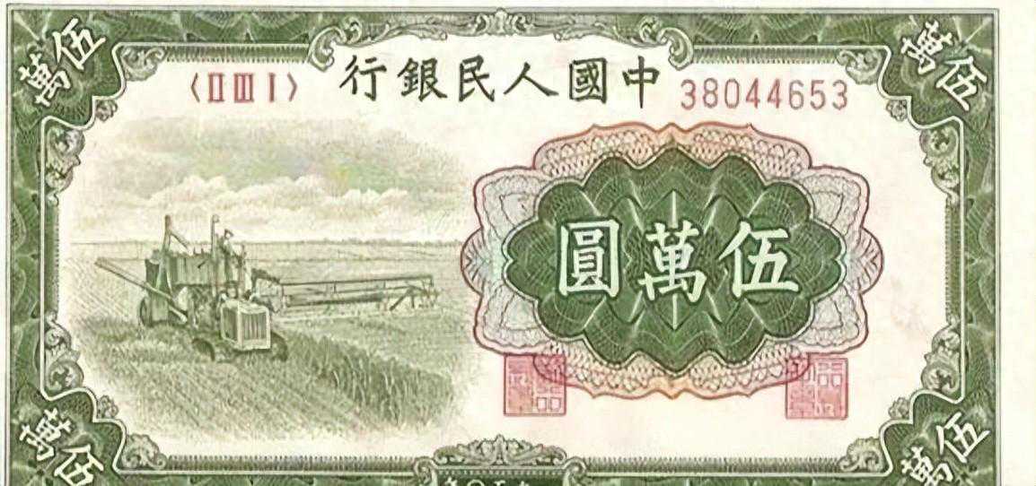 袁娅维时尚感一般人还是别尝试了，上衣只剩“两个碗”，却不低俗