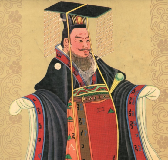 1963年，陕西老农挖出“铜牛”，主动上缴国家，今成镇馆之宝