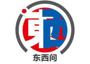 东西问·丝路鉴宝丨安英新：元青花凤首扁壶如何见证古丝绸之路文明互鉴?