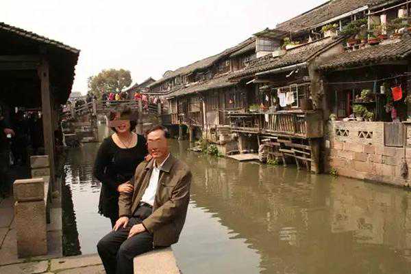 宁夏64岁研究员杀妻分尸 案发后用妻子微信与他人联系