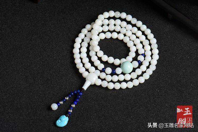 海南砗磲价格是多少？海南砗磲价格怎么看