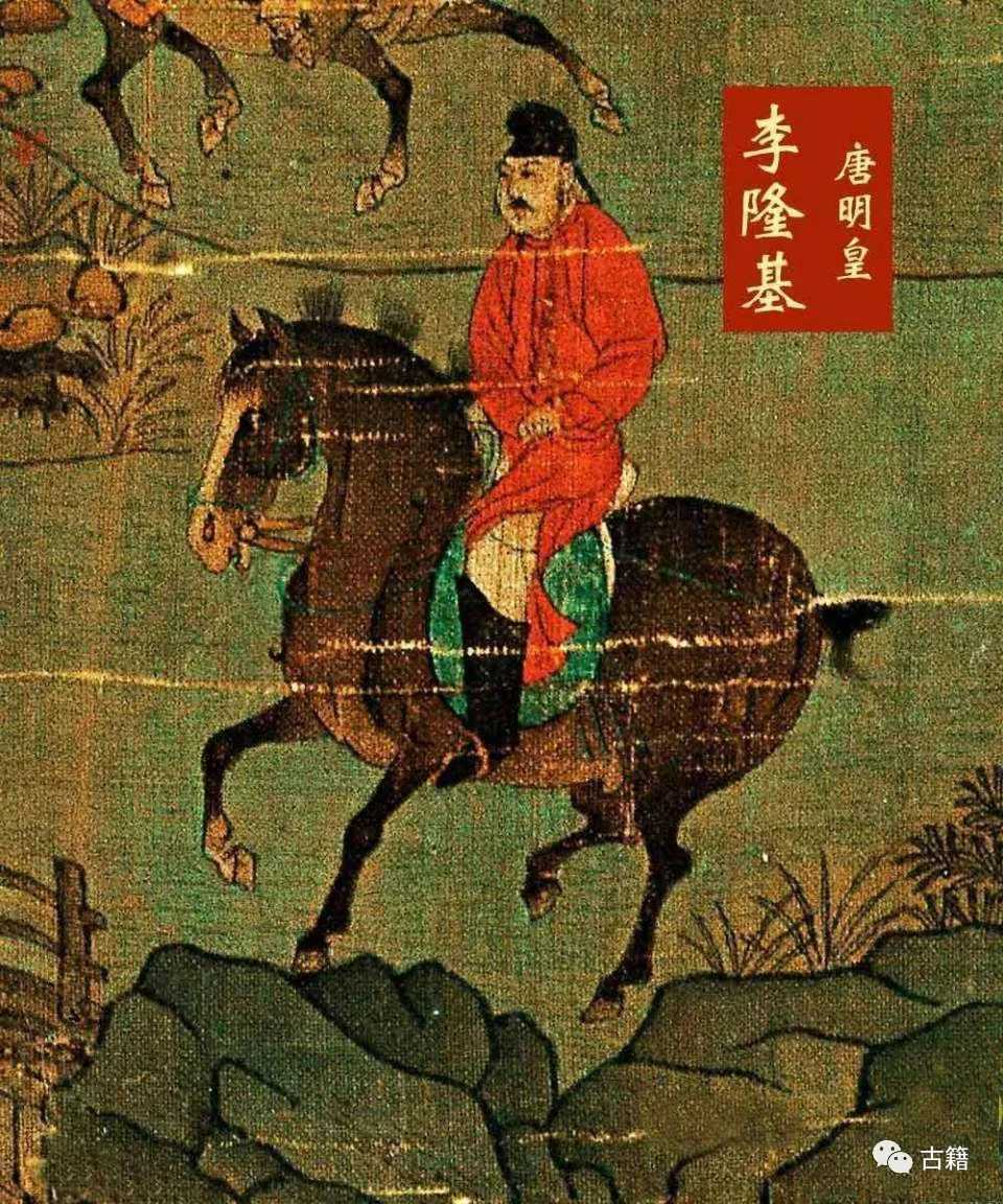 开元通宝是唐玄宗时期的铜钱吗？我们对唐朝的误解有点深