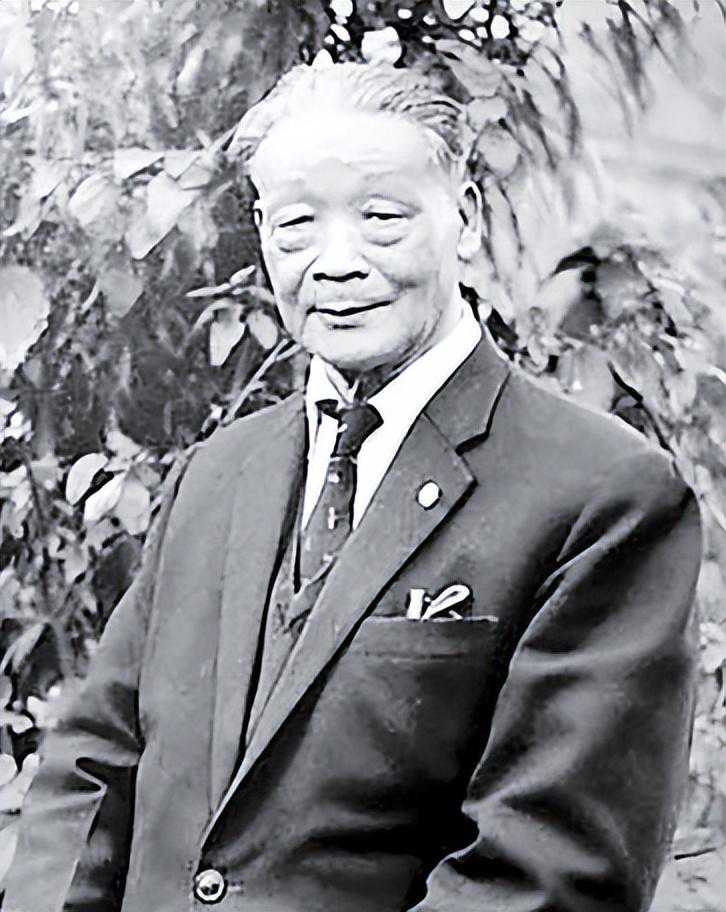 殷墟文化丨董作宾：殷墟发掘第一人