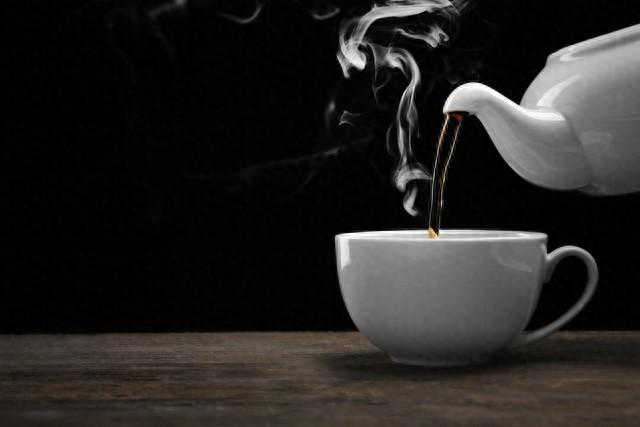 一人一杯茶具怎么摆放？茶具六件套都有哪些？