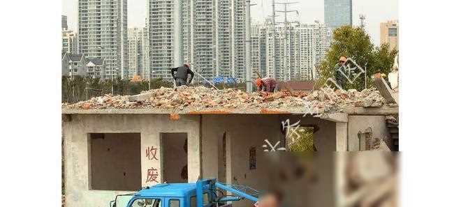 夫妻AA制7年，老婆把260万留给父母，丈夫怒了：你敢！我有
