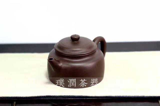 一口气读懂拼紫、黑料与捂灰烧