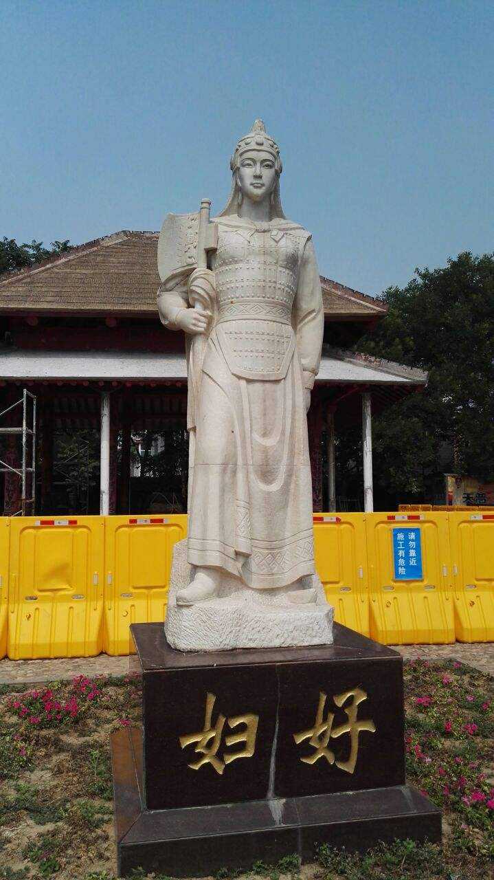 妇好墓发现“谜”样龙纽石器盖，为何有的专家说，它有可能是印模