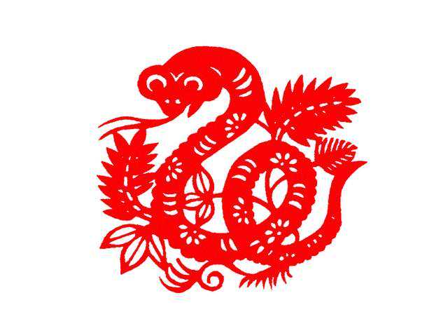 蛇蛇蛇：在未来15天，有这5件事您得特别注意啦！