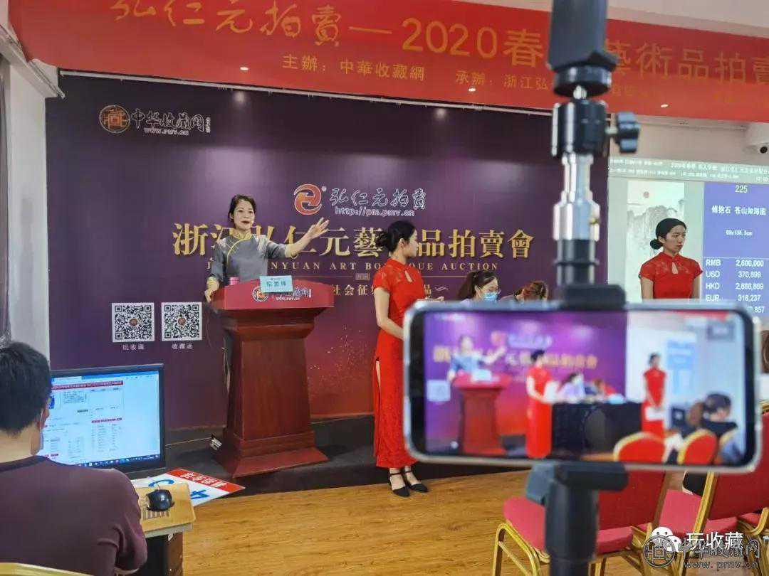 最高人民法院发布依法惩治危害公共安全犯罪典型案例