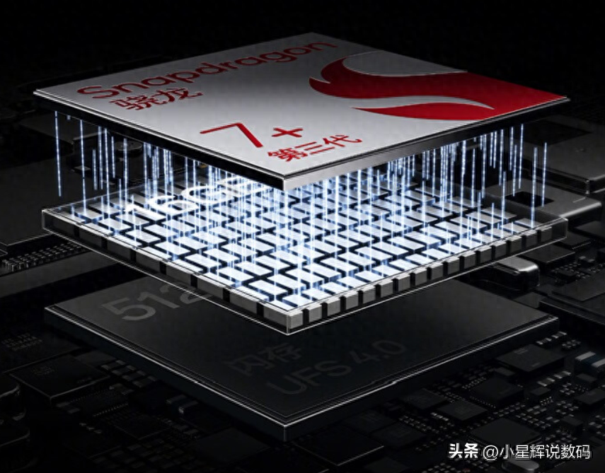 一加Ace 3V的综合性能到底怎么样？安兔兔：次旗舰跑分第一