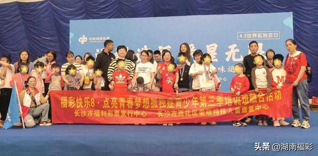 通义千问开源320亿参数模型，已实现7款大语言模型全开源