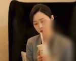 嫁对了人他能把你宠成孩子，嫁错了人他能让你活成疯子