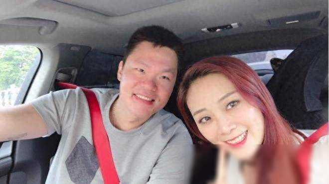 官宣引援，广东签下周鹏替身，杜锋曝连胜秘诀，赵睿自评6分看到