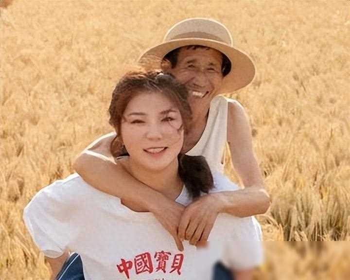 婆婆一个月要5千；儿媳直接提出ＡＡ制：带孩子时没收入你提议的