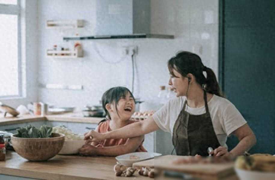 一个女人为了离婚，给老公三个月的期限，老公：你疯了吧？