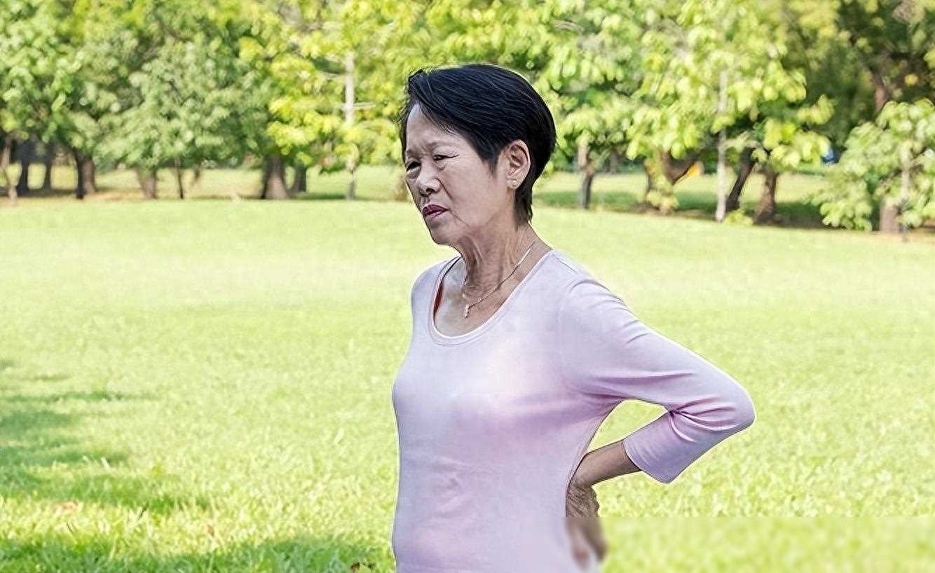 想成为不被拿捏的“社交狠人”，你要有这些心机