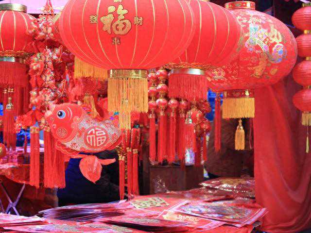 春节期间，为什么现在不流行走亲戚了？3个原因告诉你答案